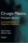 Picture of Book Cirurgia Plástica - Princípios Básicos Perguntas e Respostas