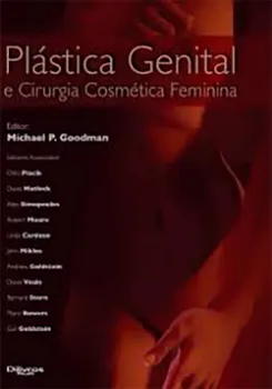 Imagem de Plástica Genital e Cirurgia Cosmética Feminina