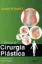 Imagem de Revisão de Cirurgia Plástica