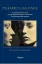 Picture of Book Plástica da Face Rejuvenescimento Facial