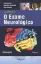 Picture of Book Demyer o Exame Neurológico