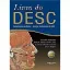 Picture of Book Livro do Desc Módulo III