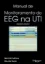 Imagem de Manual de Monitoramento do EEG na UTI