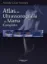 Imagem de Atlas de Ultrasonografia da Mama Completa