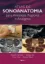 Picture of Book Atlas de Sonoanatomia para Anestesia Regional e Analgesia
