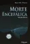 Picture of Book Morte Encefálica