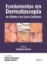 Picture of Book Fundamentos em Dermatoscopia do Cabelo e do Couro Cabeludo