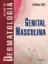 Imagem de Atlas de Dermatologia Genital Masculina