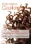 Picture of Book Cosméticos Capilares