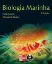 Picture of Book Biologia Marinha