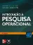 Imagem de Introdução à Pesquisa Operacional
