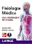 Imagem de Fisiologia Médica - Uma Abordagem Integrada