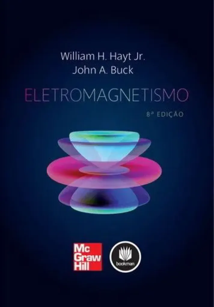 Imagem de Eletromagnetismo