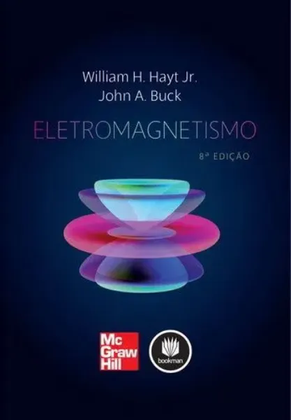 Imagem de Eletromagnetismo