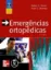 Imagem de Emergências Ortopédicas
