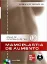 Picture of Book Mamoplastia de Aumento