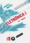 Imagem de Eletrônica I