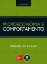Picture of Book Microeconomia e Comportamento