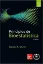 Picture of Book Princípios de Bioestatística