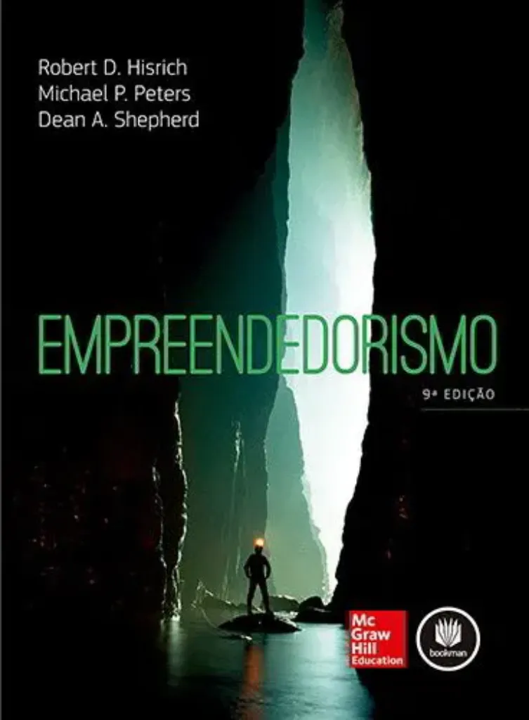 Imagem de Empreendedorismo