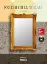 Picture of Book Psicologia Social de David G. Myers