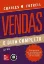 Picture of Book Vendas - O Guia Completo