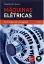 Picture of Book Máquinas Elétricas Fitzgeral e Kingsley