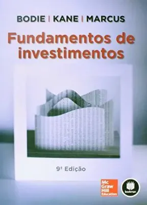 Imagem de Fundamentos de Investimentos