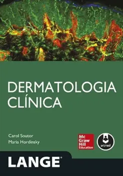 Picture of Book Dermatologia Clínica
