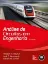 Picture of Book Análise de Circuitos em Engenharia