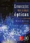Picture of Book Comunicações por Fibras Ópticas