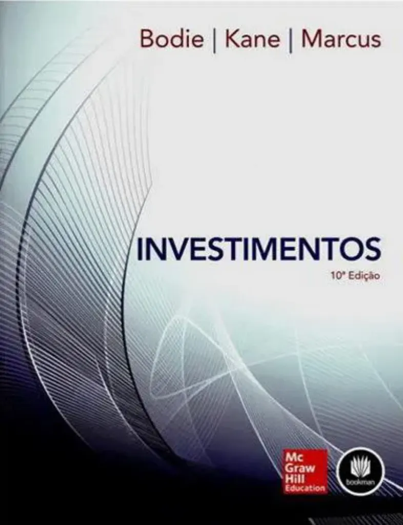 Imagem de Investimentos