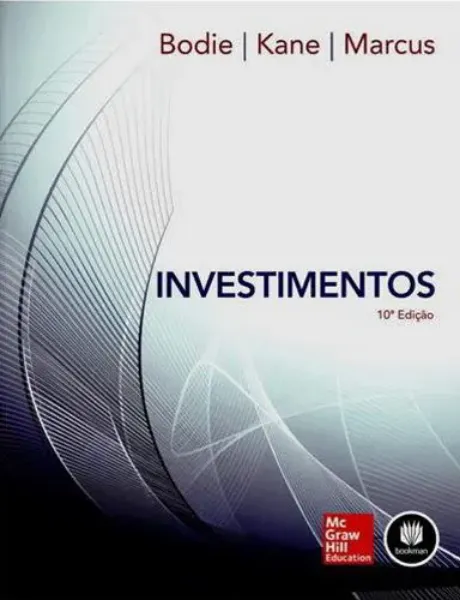 Imagem de Investimentos