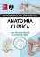 Picture of Book Anatomia Clínica