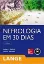 Imagem de Nefrologia em 30 Dias