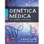 Imagem de Genética Médica: Uma abordagem integrada