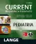 Picture of Book Current Pediatria Diagnóstico e Tratamento