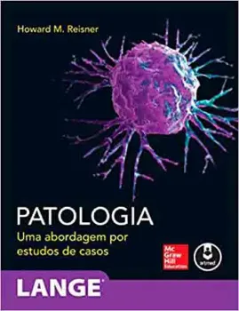 Imagem de Patologia - Uma Abordagem por Estudos Casos