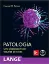 Imagem de Patologia - Uma Abordagem por Estudos Casos