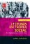 Imagem de Leituras em Teoria Social