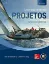 Picture of Book Gerenciamento de Projetos