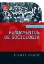 Picture of Book Fundamentos de Sociologia