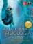 Picture of Book Anatomia e Fisiologia de Seeley