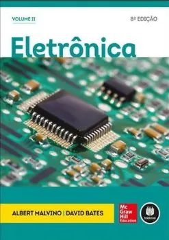 Picture of Book Eletronica Vol. 2