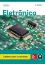 Imagem de Eletronica Vol. 2