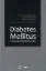 Picture of Book Diabetes Mellitus e Doença Cardiovascular
