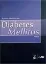 Picture of Book Diabetes Mellitus