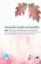 Picture of Book Manual Assistência Domiciliar Doença Pulmonar Avançada