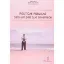 Picture of Book Políticas Públicas para um País que Envelhece