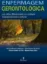 Picture of Book Enfermagem Gerontológica